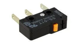 mikroprzelacznik-snap-action-spdt-01a-125vac-ss-01t