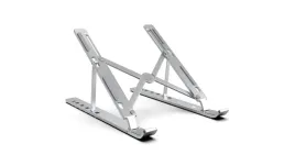 podstawka-pod-laptopa-tablet-skladana-regulowana