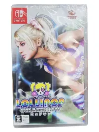 lollipop-chainsaw-repop-nintendo-switch-kartridz-nowa-w-folii