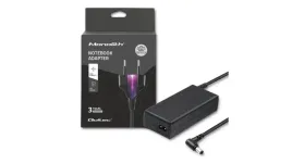 qoltec-zasilacz-do-laptopa-65w-19v-3-42a-5-5-2-5-kabel-zasilajacy