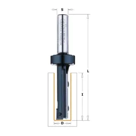 cmt-653-161-11-frez-hm-d16-i283-l92-s12-z1-1