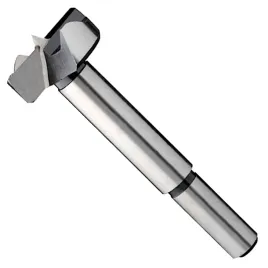 cmt-512-351-31-wiertlo-puszkowe-sp-rh-d35-l90-s10x30