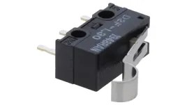 mikroprzelacznik-snap-action-spdt-2a-30vdc-rstyku-max-50m-d2f-l30