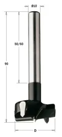 cmt-512-380-11-wiertlo-puszkowe-hw-rh-d38-l90-s10x60