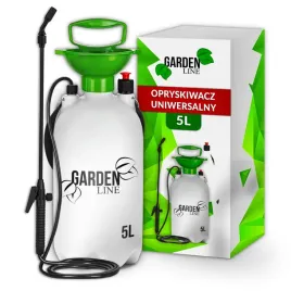 opryskiwacz-cisnieniowy-reczny-5l-dluga-lanca-ogrodowy-reczny-spryskiwacz