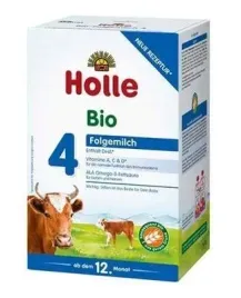 mleko-krowie-4-od-1-roku-zycia-bio-600-g-holle