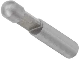 cmt-742-095-11-frez-hm-a0-d6-i95-s6