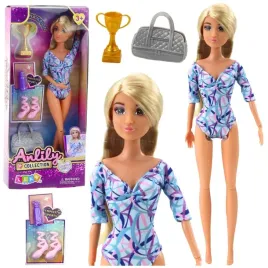 lalka-anlily-baletnica-ruchome-konczyny-akcesoria-buty-torba-bidon-puchar-l