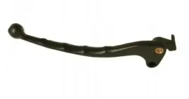 dzwignia-klamka-sprzegla-pasuje-do-honda-gl-1500-88-00