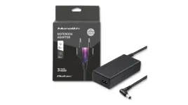 qoltec-zasilacz-do-laptopa-65w-20v-3-25a-5-5-2-5-kabel-zasilajacy