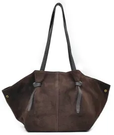 laura-biaggi-torebka-shopper-skora-naturalna-zamszowa-brazowa-czekoladowa