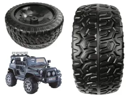 kolo-do-pojazdu-na-akumulator-hp002b-lean-cars