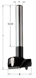 cmt-512-290-11-wiertlo-puszkowe-hw-rh-d29-l90-s10x60