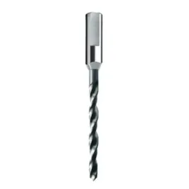 cmt-515-141-51-wiertlo-anuba-14-d55-d7-i115-lb55-s10x35-l90