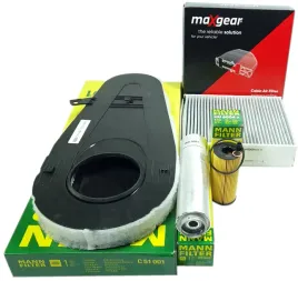 filtry-mann-maxgear-bmw-5-f10-f11-518d-520d-525d-2-0-d-n47