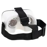 okulary-vr-mini-3d-gogle-marka-martom