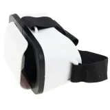 okulary-vr-mini-3d-gogle-kod-producenta-google-gogle-vr-gamepad