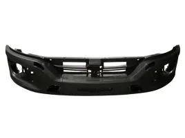 zderzak-iveco-daily-14greater-przod-19greater