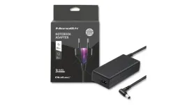 qoltec-zasilacz-do-laptopa-90w-19v-4-74a-5-5-2-5-kabel-zasilajacy