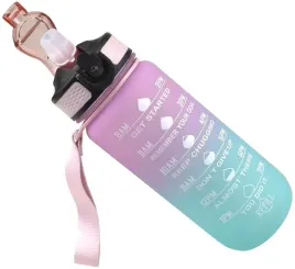 butelka-bidon-ze-slomka-na-wode-motywacyjny-miowi-600-ml-rozowo-niebieski