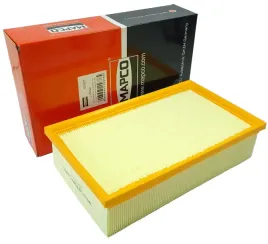 filtr-powietrza-mapco-60921-1-6-tdi-2-0-tdi-2-0-tfsi
