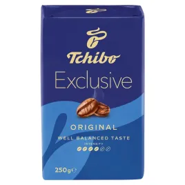 tchibo-exclusive-250g-kawa-mielona
