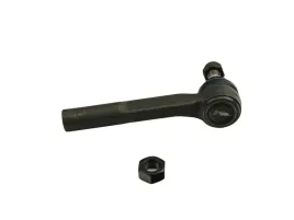 koncowka-drazka-kierow-opel-astra-h-04greater-le