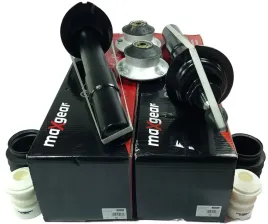 amortyzatory-odboje-oslony-poduszki-przod-bmw-5-e60-e61