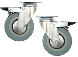 kolko-kolo-obrotowe-hamulec-fi-100