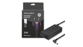 qoltec-zasilacz-do-laptopa-90w-19v-4-9a-5-5-2-5-kabel-zasilajacy