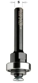 cmt-924-082-10-trzpien-do-fr-pilk-s8-lozysko-ostrza-823