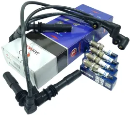 kable-zaplonowe-swiece-bosch-a2-leon-1p-fabia-i-golf-iv-1-4