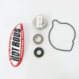 hot-rods-zestaw-naprawczy-pompy-wody-honda-crf-450r-09-16-zastepuje-wpk000