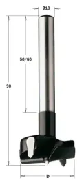 cmt-512-600-11-wiertlo-puszkowe-hw-rh-d60-l90-s10x50