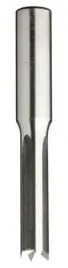 cmt-105-060-30-wiertlo-oscy-hl-d6-i28-l73-s10x40-z4-rhandlh