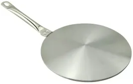 adapter-do-garnka-na-plyte-indukcyjna-19cm-kh-1698