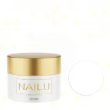 zel-budujacy-nailu-10-pudding-clear-magic-15g
