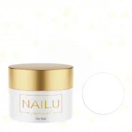 zel-budujacy-nailu-10-pudding-clear-magic-15g