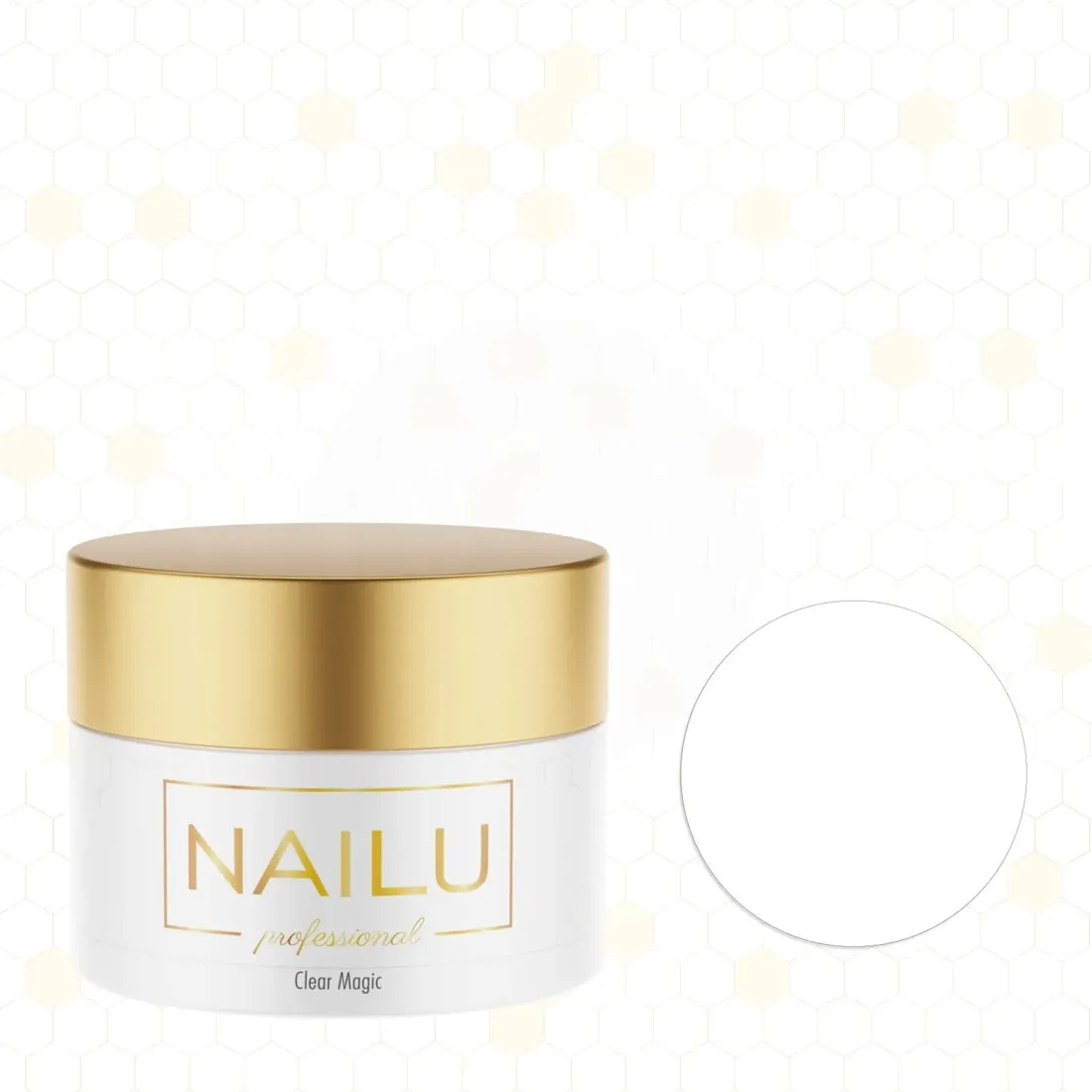 zel-budujacy-nailu-10-pudding-clear-magic-15g