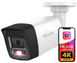kamera-ip-8mpx-4k-mikrofon-glosnik-zewnetrzna-hilook-by-hikvision-slot-sd