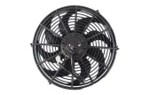 wentylator-turboworks-pro-16-ssacy-typ-samochodu-4x4-suv-niezdefiniowany-samochody-dostawcze-samochody-osobowe