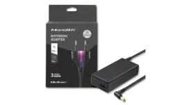 qoltec-zasilacz-do-laptopa-acer-30w-19v-1-58a-5-5-1-7-kabel-zasilajacy