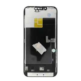 2-x-fixcell-wyswietlacz-lcd-do-iphone-13-pro-soft-oled-dd