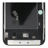 2-x-fixcell-wyswietlacz-lcd-do-iphone-13-pro-soft-oled-dd-stan-nowy