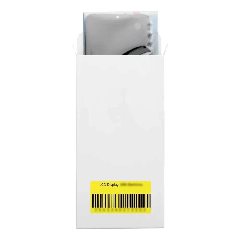 2-x-fixcell-wyswietlacz-lcd-do-iphone-13-pro-soft-oled-dd