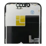 2-x-fixcell-wyswietlacz-lcd-do-iphone-13-pro-soft-oled-dd-pasuje-do-marki-apple