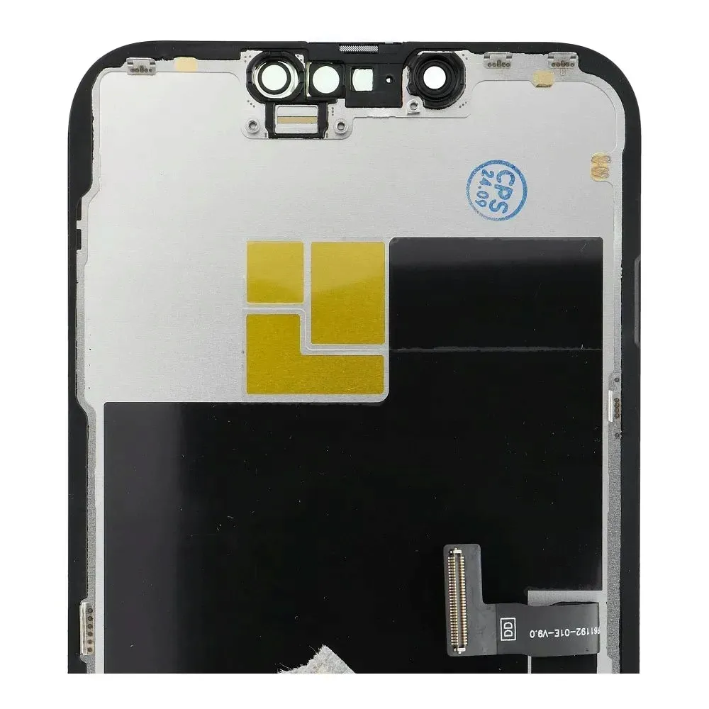 2-x-fixcell-wyswietlacz-lcd-do-iphone-13-pro-soft-oled-dd