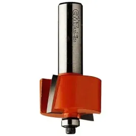 cmt-935-350-11-frez-hm-h127-d349-i127-s8