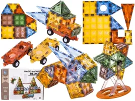 konstrukcyjne-klocki-magnetyczne-100-elementow