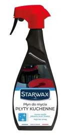 starwax-plyn-do-mycia-plyt-kuchennych-indukcyjnych-odtluszczacz-500-ml